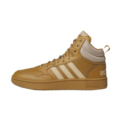 adidas Hoops 3.0 Mid 'Mesa'