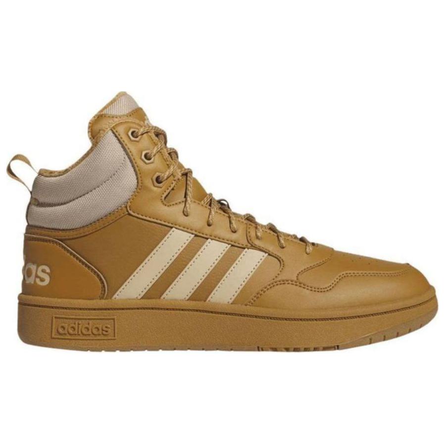Purchase adidas Hoops 3.0 Mid 'Mesa' IF2636