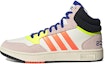 Buy adidas Hoops 3.0 Mid 'Pelbagai Warna' HQ6248