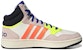 adidas Hoops 3.0 Mid 'Pelbagai Warna' HQ6248