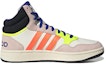 Order adidas Hoops 3.0 Mid 'Pelbagai Warna' HQ6248