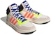 adidas Hoops 3.0 Mid 'Pelbagai Warna' HQ6248