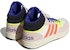 adidas Hoops 3.0 Mid 'Pelbagai Warna' HQ6248