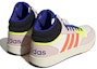Shop adidas Hoops 3.0 Mid 'Pelbagai Warna' HQ6248