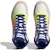 adidas Hoops 3.0 Mid 'Pelbagai Warna' HQ6248
