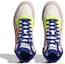 Purchase adidas Hoops 3.0 Mid 'Pelbagai Warna' HQ6248