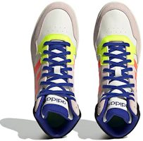 Purchase adidas Hoops 3.0 Mid 'Multicolor' HQ6248