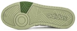 Purchase adidas Hoops 3.0 Mid 'Blanco Verde' GV9524