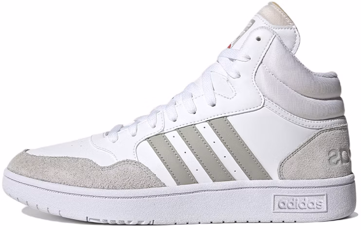 adidas-hoops-3-0-mid-white-metal-grey