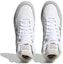 Purchase adidas Hoops 3.0 Mid 'Putih Abu Metal' HP7940