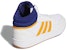 adidas Hoops 3.0 Mid 'Putih Jingga Rush' GZ3812