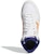 adidas Hoops 3.0 Mid 'Putih Jingga Rush' GZ3812