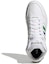 Shop adidas Hoops 3.0 Mid Klasik 'Hari Persahabatan Sedunia' GY4746