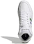 Shop adidas Hoops 3.0 Mid Classic ''Wereld Vriendschapsdag'' GY4746