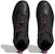 adidas Hoops 3.0 Mid Winter 'Hitam Hijau Bayang Getah' GZ6681