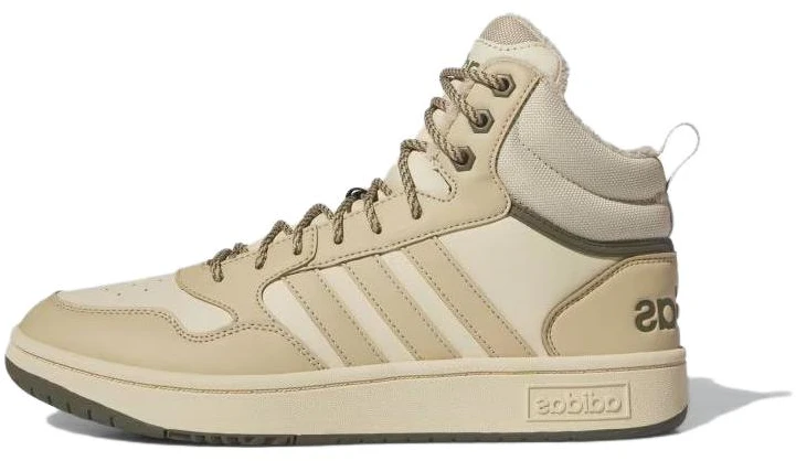 adidas-hoops-3-0-mid-winter-magic-beige-ig-7929