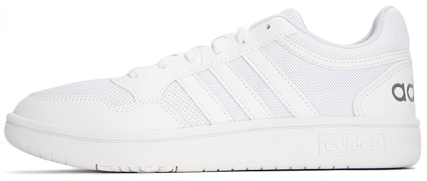 adidas-hoops-3-0-summer-white-silver-metallic-gx-6893
