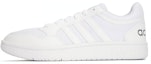 Buy adidas Hoops 3.0 Summer 'Putih Emas Perak' GX6893