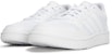 adidas Hoops 3.0 Summer 'Putih Emas Perak' GX6893