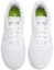 Shop adidas Hoops 3.0 Summer 'Putih Emas Perak' GX6893