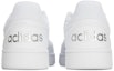 Purchase adidas Hoops 3.0 Summer 'Putih Emas Perak' GX6893