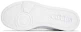 Details for adidas Hoops 3.0 Summer 'Putih Emas Perak' GX6893