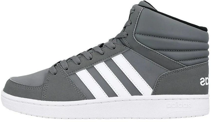 adidas-hoops-vs-mid-grey