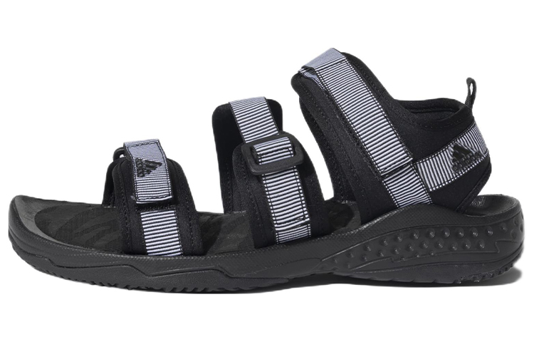 adidas Hopkar 'Black White' EY3840