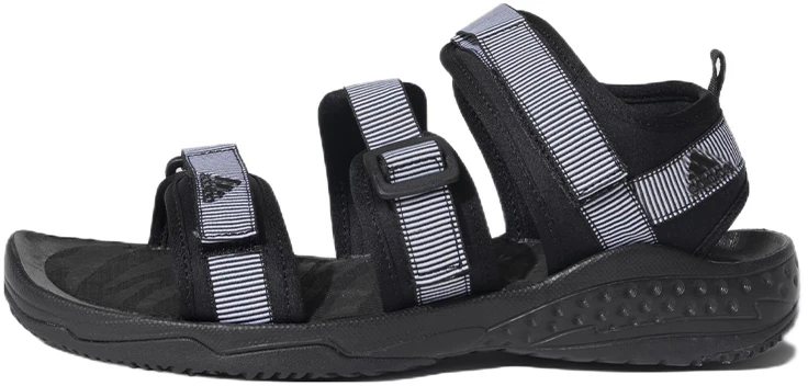 adidas-hopkar-black-white-ey-3840