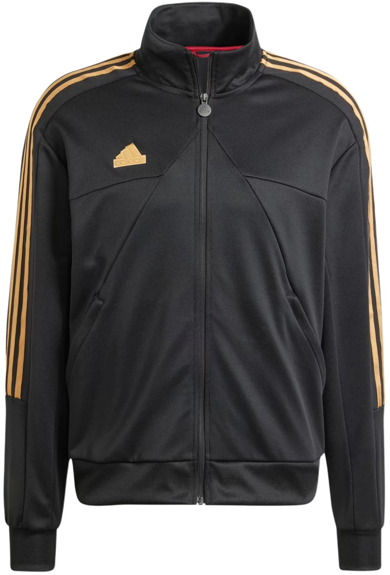 adidas-house-of-tiro-nations-pack-track-jacket-black-with-striped-logo-design-iw-8866