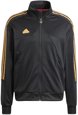 adidas Chaqueta Negra House of Tiro Nations Pack con Diseño de Logo a Rayas IW8866 Buy adidas Chaqueta Negra House of Tiro Nations Pack con Diseño de Logo a Rayas IW8866