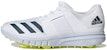 adidas Howzat Spike 20 'Putih Selesa' H67481
