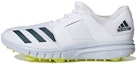 Buy adidas Howzat Spike 20 'Putih Selesa' H67481