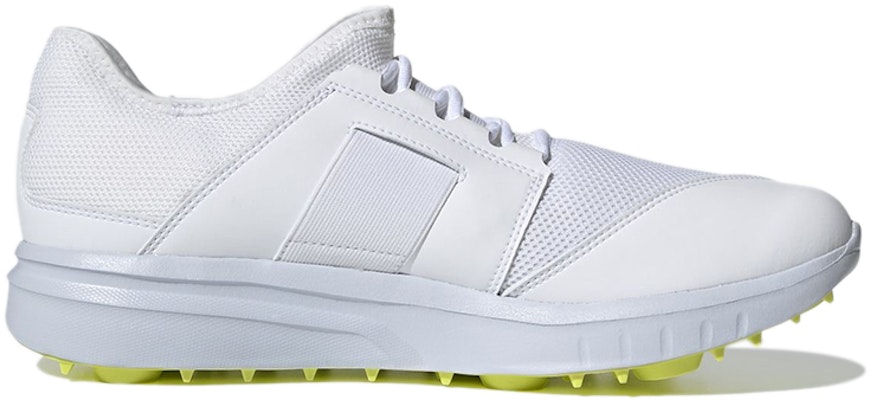 adidas Howzat Spike 20 'Comfortable White' H67481 Order adidas Howzat Spike 20 'Comfortable White' H67481