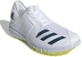 Lookbook adidas Howzat Spike 20 'Putih Selesa' H67481