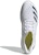 adidas Howzat Spike 20 'Putih Selesa' H67481