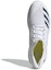 Purchase adidas Howzat Spike 20 'Putih Selesa' H67481