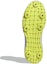 Details for adidas Howzat Spike 20 'Putih Selesa' H67481