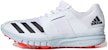 adidas Howzat Spike 20 'Putih Hitam' EF3505