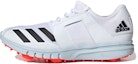 Buy adidas Howzat Spike 20 'Putih Hitam' EF3505