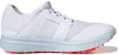 adidas Howzat Spike 20 'Putih Hitam' EF3505