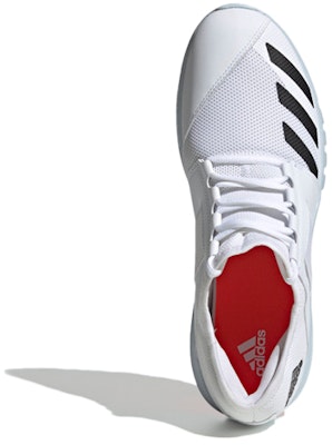 アディダス Howzat Spike 20 白黒 EF3505 Purchase アディダス Howzat Spike 20 白黒 EF3505