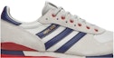Order adidas Hoylake SPZL 'Kelabu Power Merah' H03884