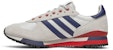 adidas Hoylake SPZL 'Kelabu Power Merah' H03884