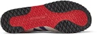 adidas Hoylake SPZL 'Kelabu Power Merah' H03884