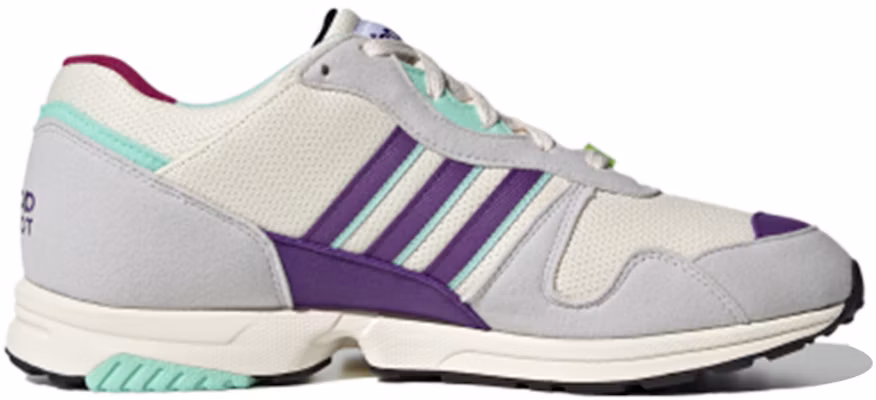 adidas HRMN SPZL ''Wit Paars Mint'' FX1060 Order adidas HRMN SPZL ''Wit Paars Mint'' FX1060