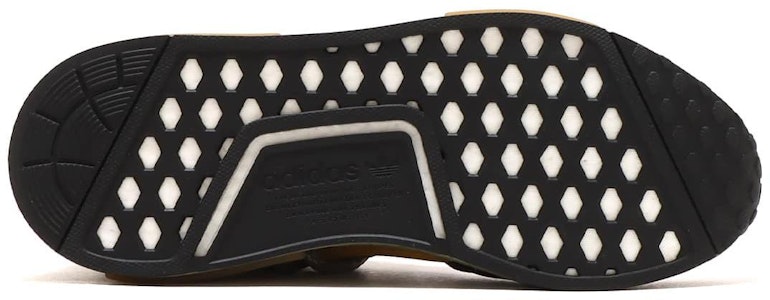 adidas HU NMD 'Hijau Zaitun/Jingga' HQ9148 Purchase adidas HU NMD 'Hijau Zaitun/Jingga' HQ9148