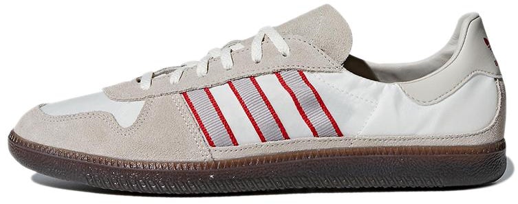 adidas-hulton-spzl-clear-brown