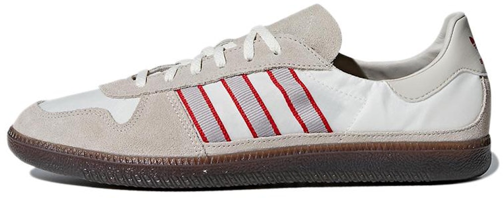 adidas Hulton SPZL 'Coklat Cerah' DA8756 Buy adidas Hulton SPZL 'Coklat Cerah' DA8756