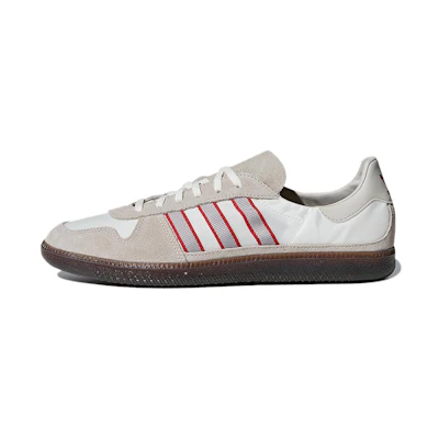 adidas Hulton SPZL 'Clear Brown'